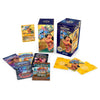 Disney Lorcana TCG Archazia's Island Gift Box