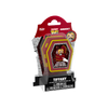 Child's Play Tiffany Pocket Pop! Coffin Popper