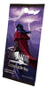 Final Fantasy TCG Opus XXVI (26) Gunslinger In The Abyss Booster