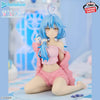 hololive IF Yukihana Lamy - Relax Time Anime Figure