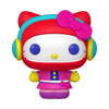 Hello Kitty Arcade Hello Kitty US Exclusive Pop! Vinyl
