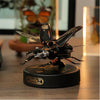 Robotime ROKR Models Stag Storm Beetle