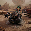 Robotime ROKR Models Scorpion Beetle