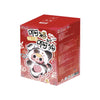 Baby Three Cat & Dog Mini Plush Blind Box [1 Unit]