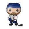 Shoresy White Jersey Shoresy US Exclusive Pop! Vinyl