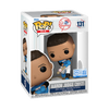 MLB All Stars Aaron Judge (2017) US Exclusive Funko Pop! Vinyl