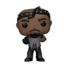 Tupac Shakur California Love Pop! Vinyl