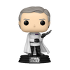 Star Wars Andor Director Orson Krennic Pop! Vinyl