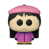 South Park Wendy Testaburger Pop! Vinyl