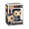 Rear Window (1954) Jeff Jefferies Pop! Vinyl