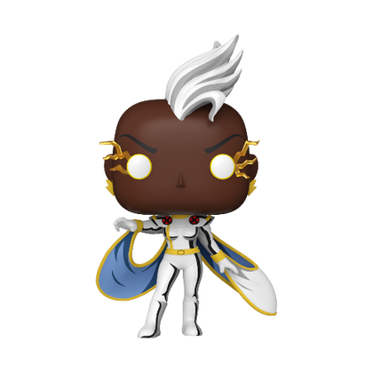X-Men 1997 Storm Pop! Vinyl