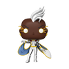 X-Men 1997 Storm Pop! Vinyl