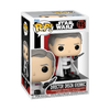 Star Wars Andor Director Orson Krennic Pop! Vinyl