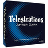 Telestrations After Dark