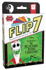 Flip 7 Nightmare Before Christmas Edition