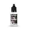 Vallejo Game Colour Surface Primer White 18ml