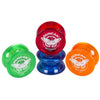 Duncan Yo-Yo Beginner Butterfly Assorted Colours (1 Unit)