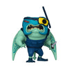Teenage Mutant Ninja Turtles Ray Fillet Manta Dude NYCC23 Pop! Vinyl