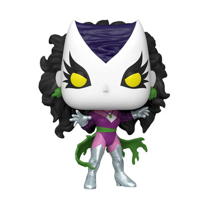 Marvel Lilith SD23 Pop! Vinyl