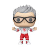 WWE Johnny Knoxville SD23 Pop! Vinyl