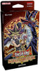 Yugioh TCG Yugi Moto Structure Deck (2026 Reprint)