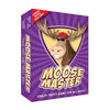 Moose Master Card Game