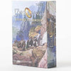 The Lord of the Rings Journey to Mordor Dice Game