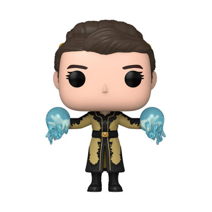 Shadow & Bone Alina Starkov SD23 Pop! Vinyl
