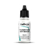 Vallejo Game Colour Polyurethane Matt Varnish 18ml Model Paint