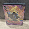 Pre Owned Magician Lord AES Japan Import Complete