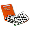 Magnetic Chess Travel Tin Board Game