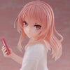 My Dress-Up Darling Sajuna Inui (T-Shirt Version) DESKTOP CUTE Action Figure
