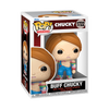Chucky (TV) Buff Chucky US Exclusive Pop! Vinyl