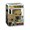 Troma Toxic Avenger (Glow) NYCC23 Pop! Vinyl