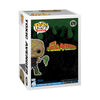 Troma Toxic Avenger (Glow) NYCC23 Pop! Vinyl