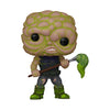 Troma Toxic Avenger (Glow) NYCC23 Pop! Vinyl