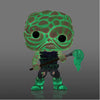 Troma Toxic Avenger (Glow) NYCC23 Pop! Vinyl