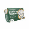 LPG Dominoes Double 12 Set