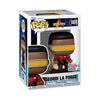 Star Trek Geordi La Forge NYCC23 Pop! Vinyl