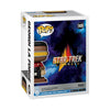Star Trek Geordi La Forge NYCC23 Pop! Vinyl