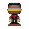 Star Trek Geordi La Forge NYCC23 Pop! Vinyl