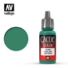 Vallejo Game Colour Jade Green 18ml