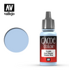 Vallejo Game Colour Glacier Blue 18ml