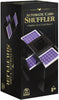 Cardinal Classics Automatic Card Shuffler