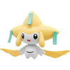 Pokemon Model Kit 23 Jirachi