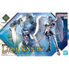 30MF LIBER KNIGHT MODEL KIT