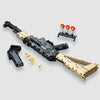 iM.Master #7806 Automatic Rifle [AK-47] Build Kit