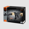 iM.Master #7806 Automatic Rifle [AK-47] Build Kit