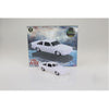 DDA Holden Torana A9X Slammed 1:24 Scale Plastic Model Kit