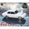 DDA Holden Evil LJ Torana 1:24 Scale Plastic Model Kit